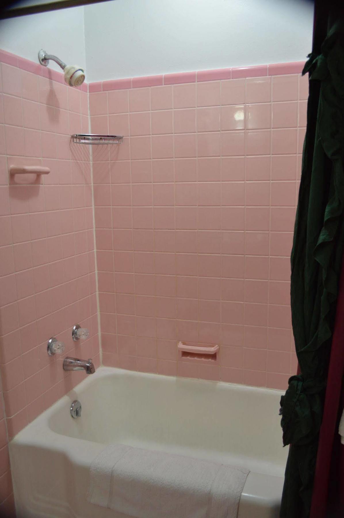 Great Lakes Motel Fremont Extérieur photo