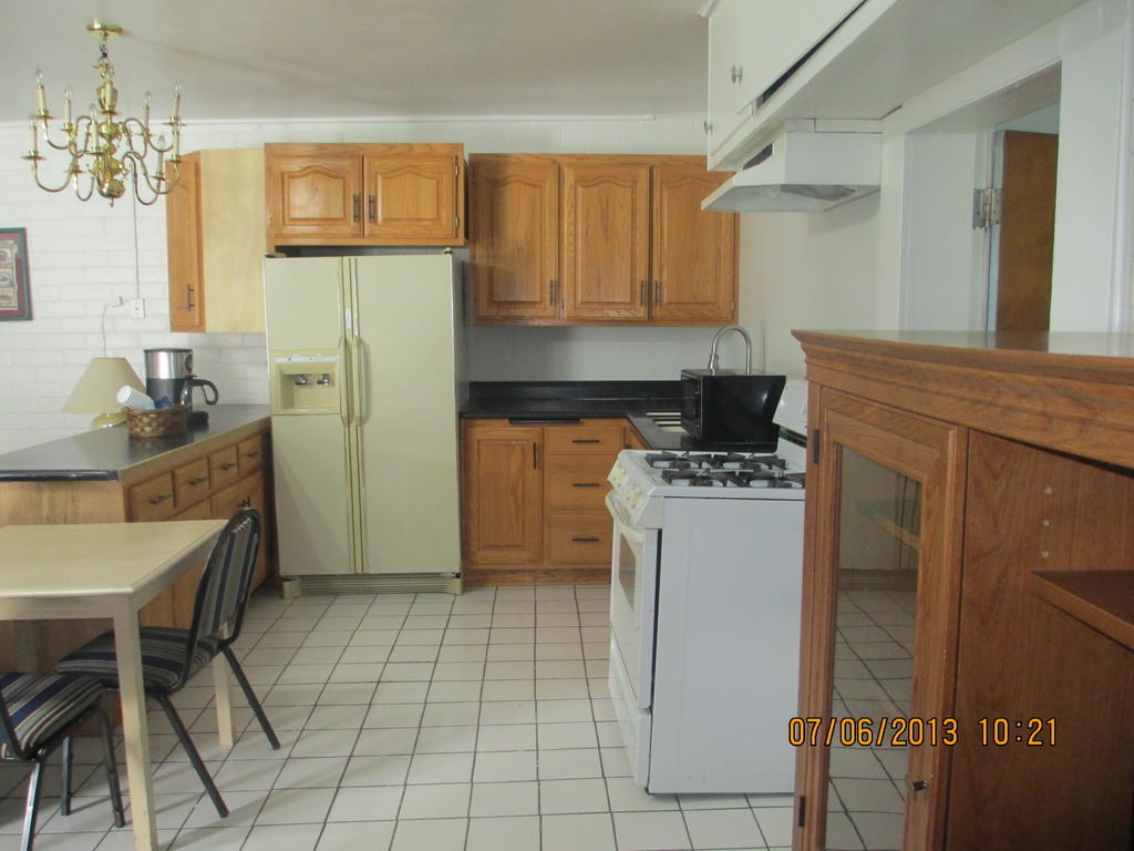 Great Lakes Motel Fremont Extérieur photo